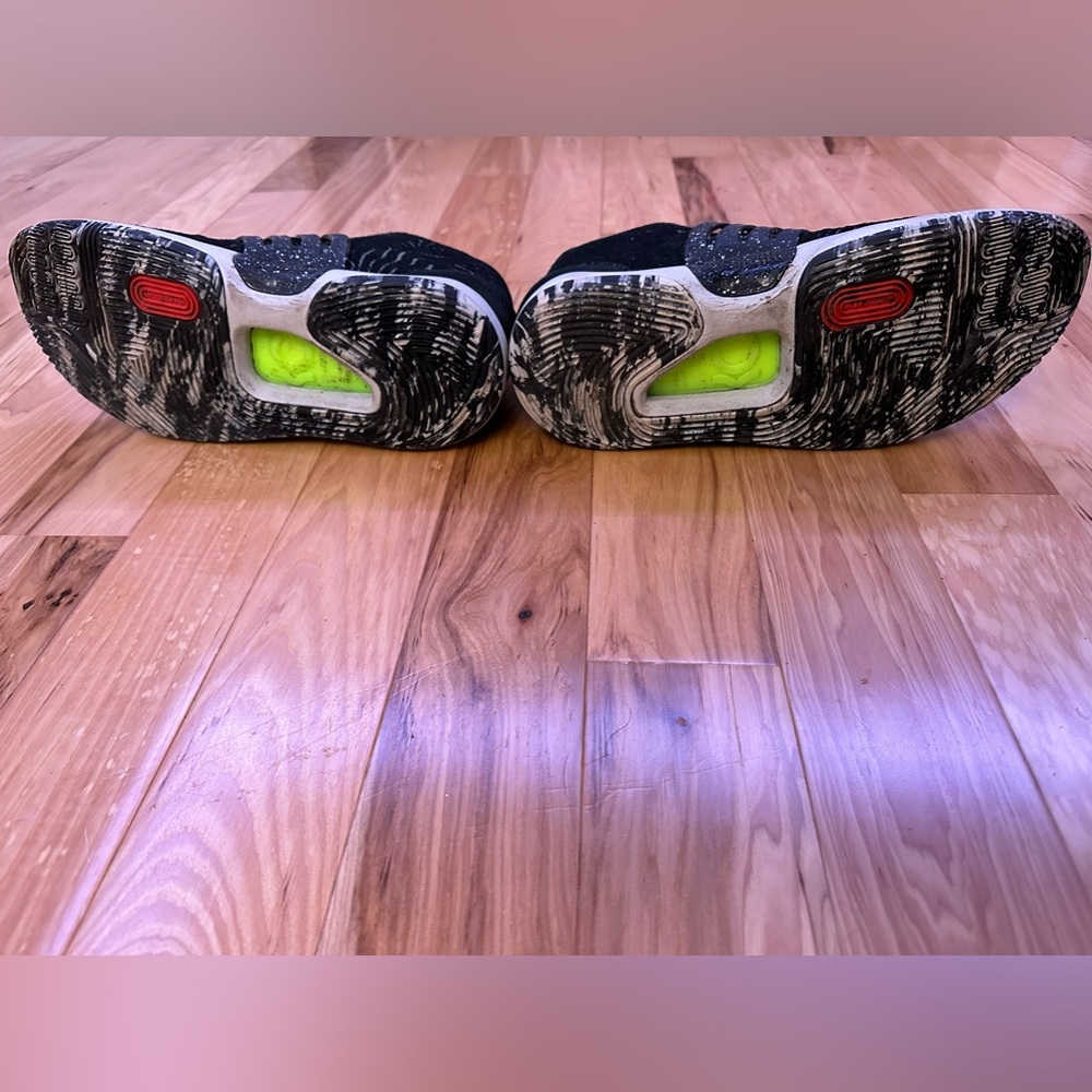 Nike kd 14 size 12